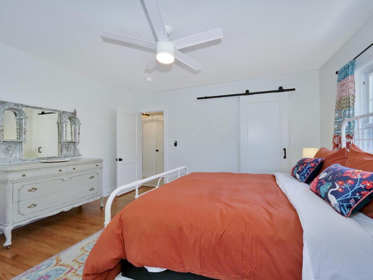 Deck View Of Hudson River & Mt Beacon / Boho Suite Νιούμπεργκ Εξωτερικό φωτογραφία